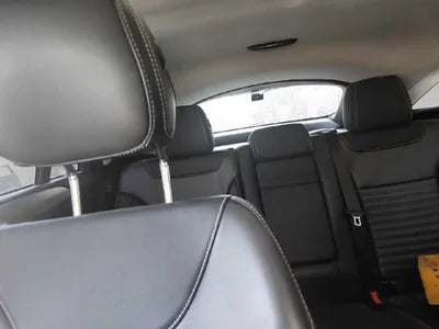 2018 Mercedes-Benz GLE 350 WDCED2EB8JA106279 VIN:WDCED2EB8JA106279