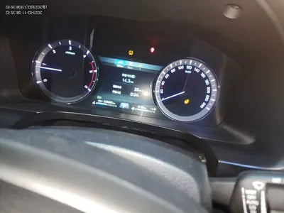 2018 Mercedes-Benz E 300 206KMWDDZF4KB4JA3 VIN:206KMWDDZF4KB4JA3