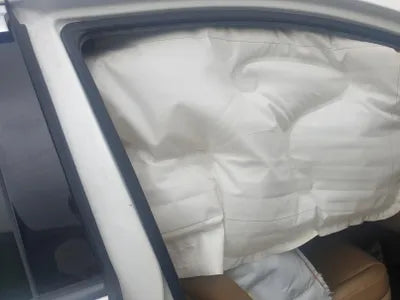 2017 Kia Carnival KNAMC81ABHS270912 VIN:KNAMC81ABHS270912