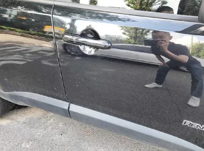 2017 Jeep Renegade 1C4BU0000HPF00295 VIN:1C4BU0000HPF00295