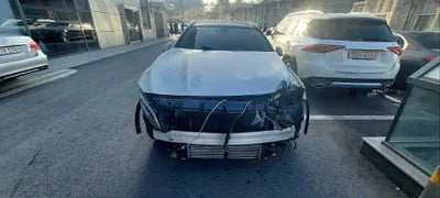 2015 Mercedes-Benz GLA 200 680KMWDCTG0JB3FJ0 VIN:680KMWDCTG0JB3FJ0