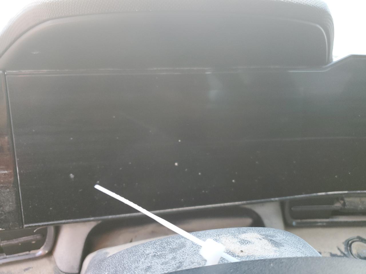 2023 HYUNDAI ELANTRA N  VIN:KMHLW4AK7PU016472