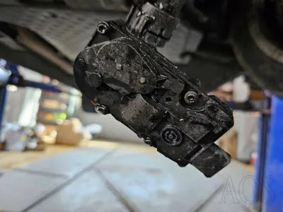 2018 Mercedes-Benz S 400 VIN: