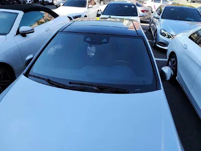 2014 Mercedes-Benz E 350 VIN: