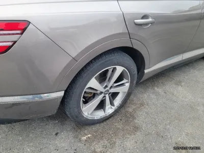 2020 Genesis GV80 VIN: