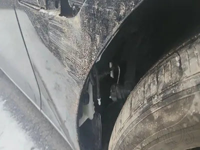 2020 Genesis G80 VIN: