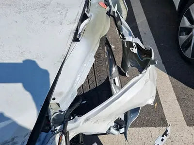 2022 Tesla Model 3 5YJ3E1EB0NF229883 VIN:5YJ3E1EB0NF229883