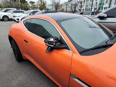 2016 Jaguar F-Type VIN:
