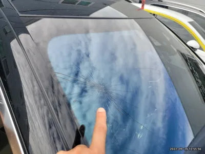 2016 Mercedes-Benz S 500 WDDUG8FB9GA276062 VIN:WDDUG8FB9GA276062