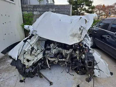 2022 Hyundai Kona VIN: