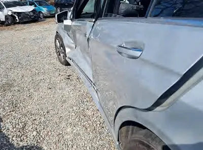 2016 Mercedes-Benz E 220 WDDHF0AB8GB238300 VIN:WDDHF0AB8GB238300