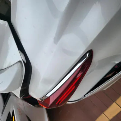 2020 Lexus ES 300 JTHB21B19L2100099 VIN:JTHB21B19L2100099