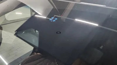 2023 Genesis G80 VIN: