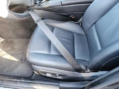 2016 BMW 520 WBA5E510XGG072065 VIN:WBA5E510XGG072065