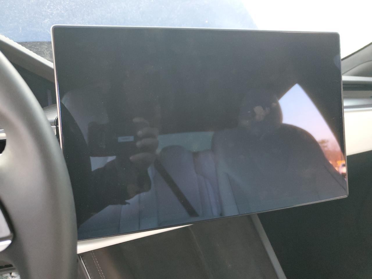 2023 TESLA MODEL S  VIN:5YJSA1E66PF511667