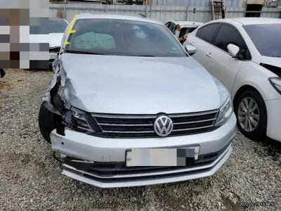 2015 Volkswagen Jetta WVWZZZ16ZFM030893 VIN:WVWZZZ16ZFM030893