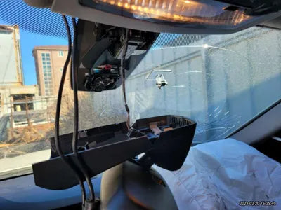 2015 BMW 520 WBA5E5107FG057263 VIN:WBA5E5107FG057263