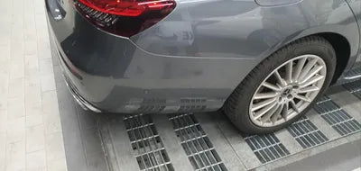 2021 Mercedes-Benz E 250 W1KZF4FBXMA956209 VIN:W1KZF4FBXMA956209