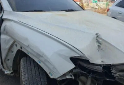 2021 Hyundai Tucson KMHJB81CBMU006444 VIN:KMHJB81CBMU006444