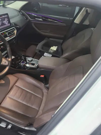 2022 BMW 420 WBA21DT08N9J98111 VIN:WBA21DT08N9J98111