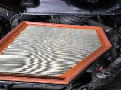 2019 BMW 530 WBAJD3101KWW43267 VIN:WBAJD3101KWW43267