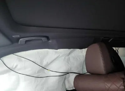 2022 BMW 320 WBA11ED06NFM82645 VIN:WBA11ED06NFM82645