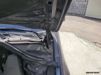 2016 BMW 420 WBA4E9108GG286183 VIN:WBA4E9108GG286183