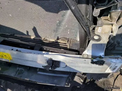 2015 BMW 420 498KMWBAXX110XF0L VIN:498KMWBAXX110XF0L