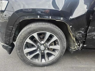 2017 Jeep Grand Cherokee 1C4RJFCM0HC935728 VIN:1C4RJFCM0HC935728