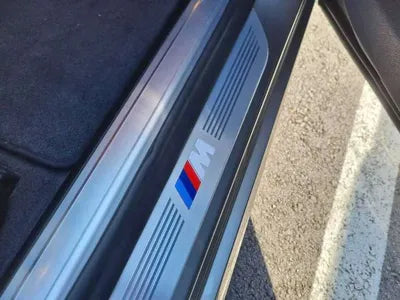 2020 BMW 745 WBA7D6103LCE27065 VIN:WBA7D6103LCE27065