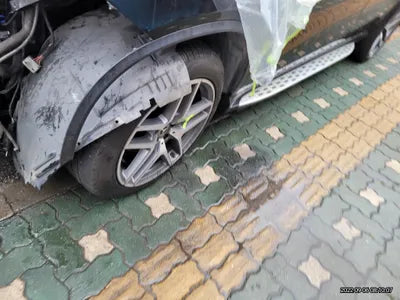 2018 Mercedes-Benz GLE 350 WDCED2EB8JA105357 VIN:WDCED2EB8JA105357