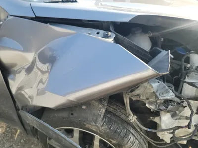 2017 Kia Sportage VIN: