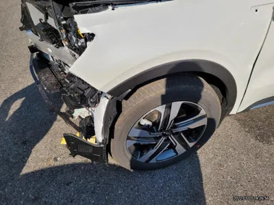 2022 Kia Sorento KNARK81GDNA094215 VIN:KNARK81GDNA094215