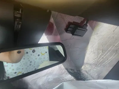 2020 BMW M4 WBS4Y9108LFJ79928 VIN:WBS4Y9108LFJ79928