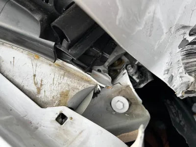 2021 Mercedes-Benz E 300 W1KZF5EBXMA892793 VIN:W1KZF5EBXMA892793