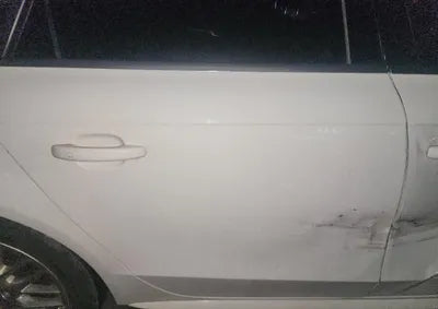 2016 Audi A6 WAUZZZ8K8GN003441 VIN:WAUZZZ8K8GN003441