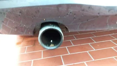 2015 BMW 320 WBA3E110XFF947763 VIN:WBA3E110XFF947763