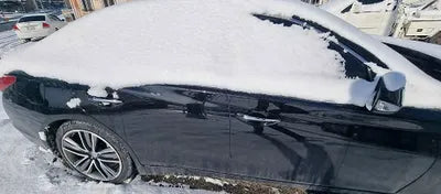 2016 Infiniti Q50 JNKAV71E5GM580534 VIN:JNKAV71E5GM580534