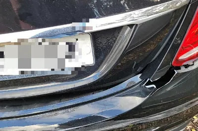 2017 Mercedes-Benz C 220 WDDWF0FB7HR273788 VIN:WDDWF0FB7HR273788