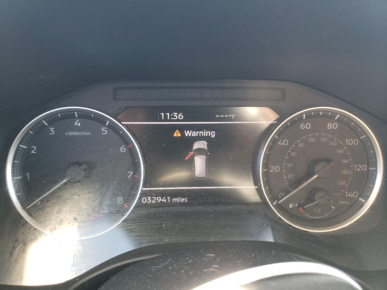 2022 MITSUBISHI OUTLANDER SE VIN:JA4J4UA89NZ049456