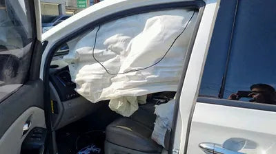 2018 Kia Carnival 907KMKNAMB81ABJS4 VIN:907KMKNAMB81ABJS4