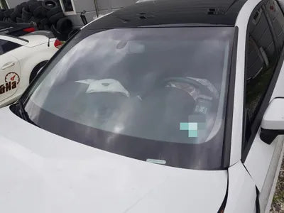 2016 Audi A3 WAUZZZ8V3G1086830 VIN:WAUZZZ8V3G1086830