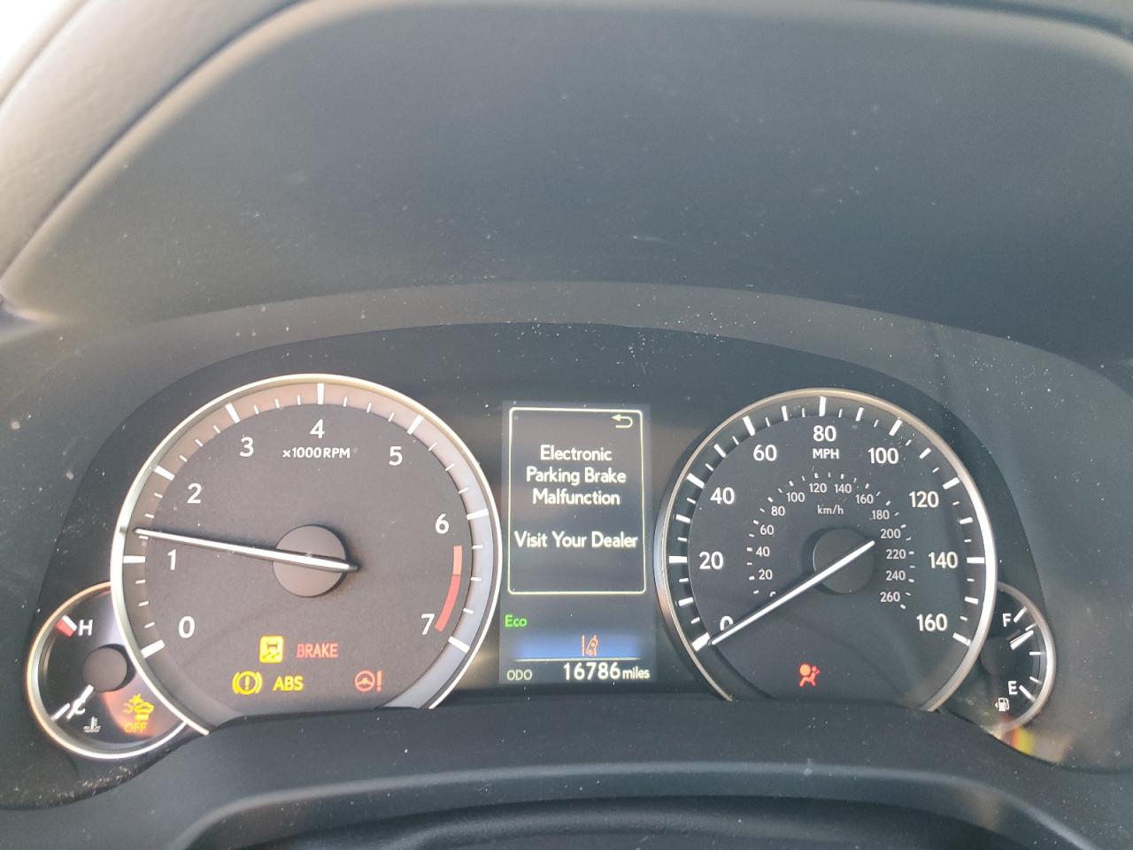 2022 LEXUS RX 350 VIN:2T2HZMDA0NC314226