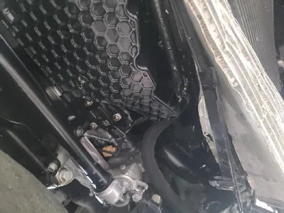 2021 Audi A6 WAUZZZF21MN036862 VIN:WAUZZZF21MN036862