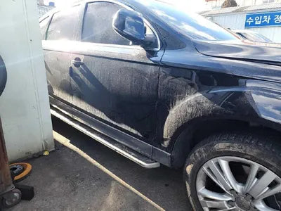 2015 Audi Q7 WAUZZZ4LXFD026951 VIN:WAUZZZ4LXFD026951