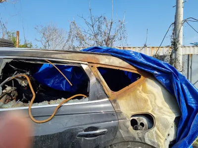 2022 Genesis GV80 VIN: