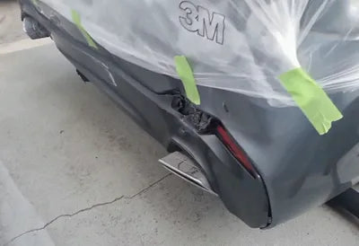 2020 BMW 520 WBAJK9103LCE44204 VIN:WBAJK9103LCE44204