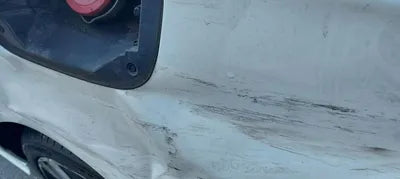 2014 Mercedes-Benz CLA 200 VIN: