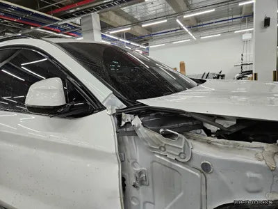 2020 BMW 420 WBA2V9109L9D15991 VIN:WBA2V9109L9D15991