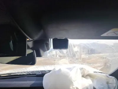 2023 Mercedes-Benz E 350 VIN: